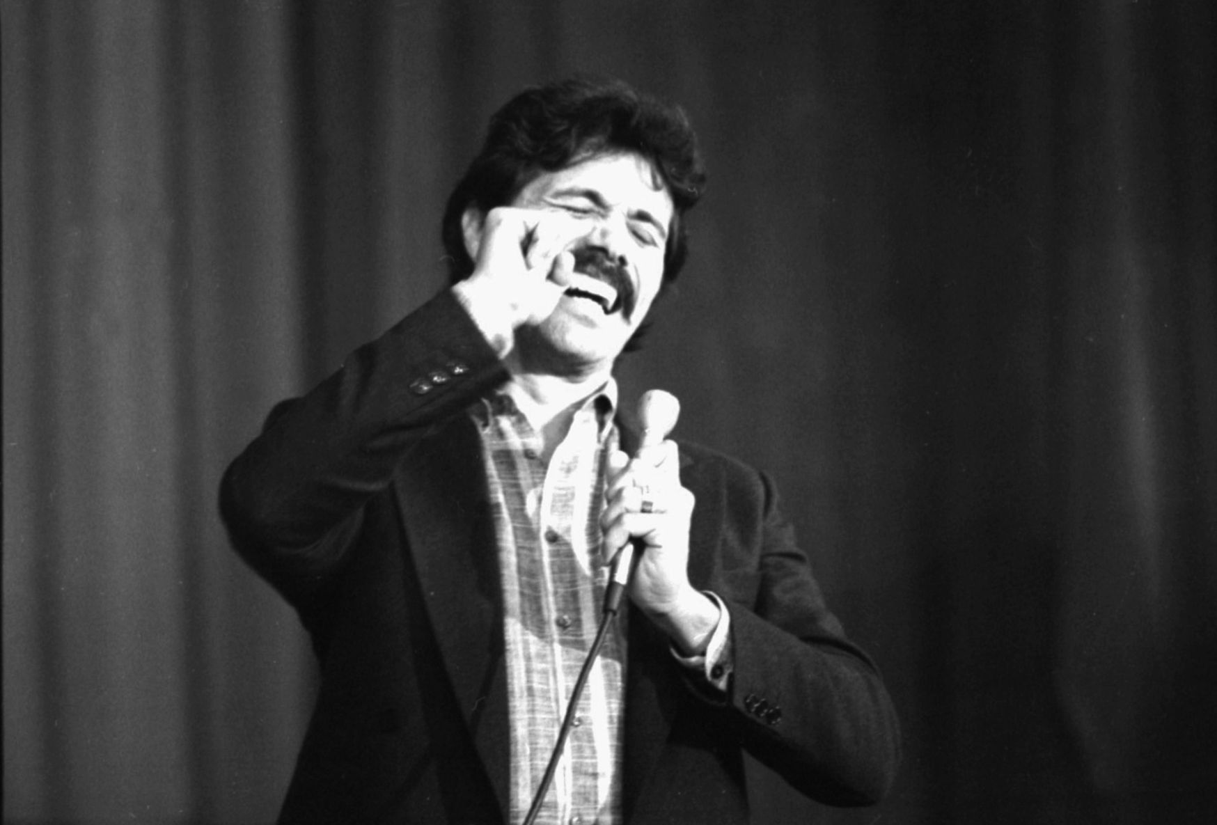 Famous people who visited Tucson